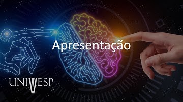 Pensamento Computacional - Apresentação