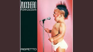 Video thumbnail of "Zucchero - Rispetto"