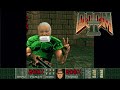 НИКОЛАЕВ.RETROLIVE DOOM II НУ НА ЭТОТ РАЗ ОБС БУДЕТ РАБОТАТЬ ХОРОШО?