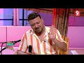 وليد التونسي هذا جديدي مع وديع مراد وليد التونسي هذا جديدي مع وديع مراد