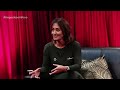 Alimentação Saudável e Longevidade com Miriam Rosito | #33 | Negócios em Foco