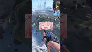 My rust teammate is secretly a femboy?