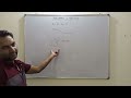 Haloalkanes and Haloarenes. #chemistry #jee #neet