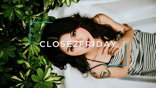 Sonny Fodera x Clementine Douglas - Tell Me (Extended Mix) [House]
