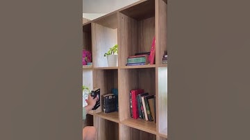 Do you want a peaceful work space..! Just visit #mywork and share your experience 🙂