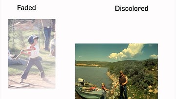 Converting 35mm Slides to Digital- A beginners guide to converting slides to digital