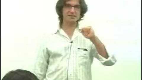 Machine Learning Exploration Of Brain fMRI Data To Study Inhibitory Control Mechanisms