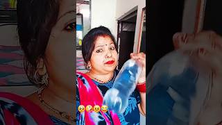 #viral #trend #video #comed 👍🙏🙏👈