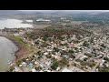 Pescadero, Nayarit.