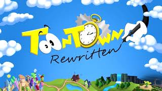 Download Lagu Toontown Rewritten: Doomsday Theme Song (4K HD Remastered) MP3