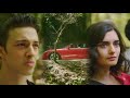 Merve &amp; Kerim - İçinde Aşk Var