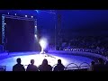 Circus