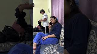 Down to earth? @royaltiger02