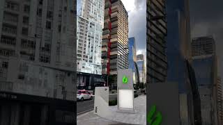 LquidPay