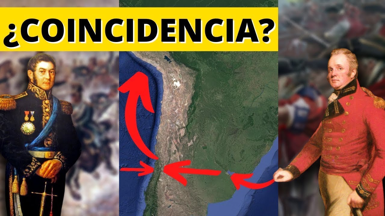 Plan MAITLAND: SEPARACIÓN a la BRITÁNICA