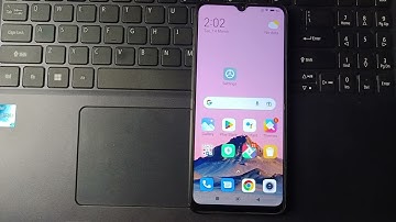 Screen Timeout setting, Redmi 10 screen timeout problem Kaise fix kare