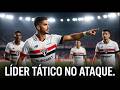 DORIVAL ATIVA PLANO SECRETO! A NOVA ESTRATÉGIA NO SÃO PAULO PARA MUDAR TUDO COM ANDRÉ SILVA!