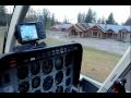 Great Afternoon Flight CYXX CYNJ CYXX And Other Pads Bell 206 Jetranger Great Afternoon Flight CYXX CYNJ CYXX And Other Pads Bell 206 Jetranger