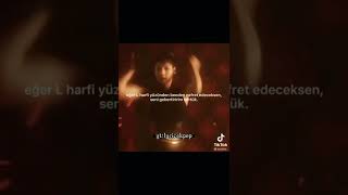 Kpop Biual Anthem Türkçe Çeviri