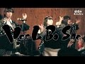 校庭カメラガール/ Her L Bo She【第三回 甘噛みモーニングコール】(2015年3月15日)