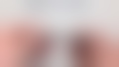 Revue de la batterie eGo-V 1100mAh voltage variable