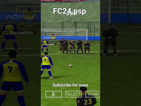 FC24