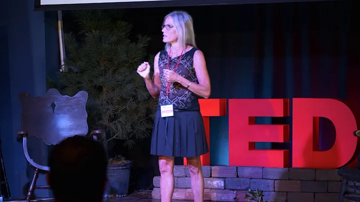 Cultivating Courage at the Crossroads: Addiction a...