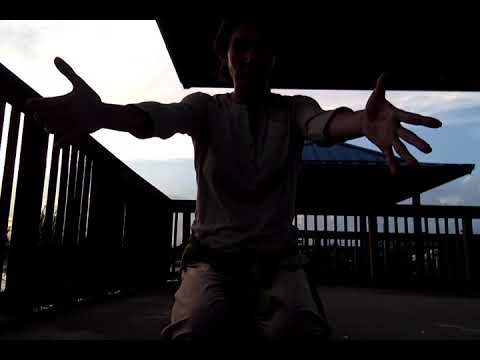 Image Zazen Scoliosis