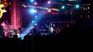 20100424義大世界-音躍潮拜--伍佰演唱-白鷺鷥