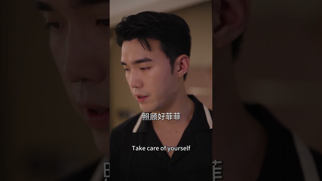 盲妻复仇：手撕渣男贱女，绝地反击！