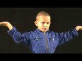 Alexander Curly - Guus kom naar huus