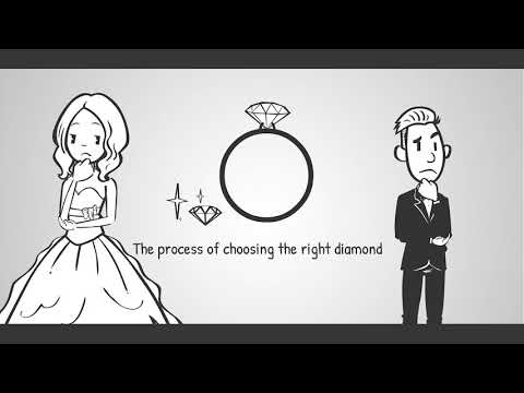 דוגמה 2 — אנגלית