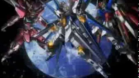 تحميل 機動戦士ガンダムseed Destiny Final Plus Op Vestige ヴェスティージ تحميل 機動戦士ガンダムseed Destiny Final Plus Op Vestige ヴェスティージ