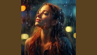 Rain's Concentrated Insights Interlude