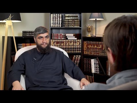 Убийство при самообороне