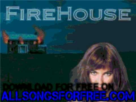 firehouse - Rock On The Radio - Firehouse