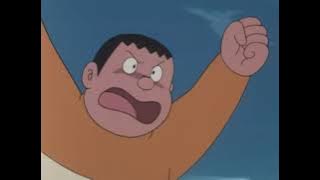 Doraemon 2025