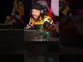WE HAVE TO GO‼️😬 #minecraft #shorts #tiktok #funny #rdcworld #eezygang #gaming #viral