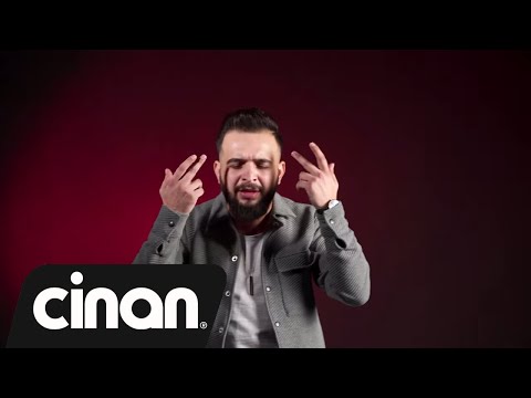 Coşkun Arslan Bir Düğün Daveti