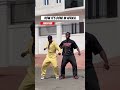 For get tyla let’s do it this way 🕺#dance #africa #decemberholidays