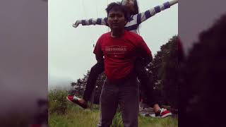 Download Lagu D'paspor- Diana MP3