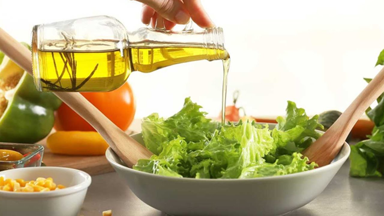 Без лишнего масла. Овощи маслом. Vegetable Oil. Растительное масло и овощи. Food Vegetable Oil.