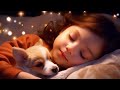 RELAXING MOZART - Lullabies for Babies to fall Asleep fast