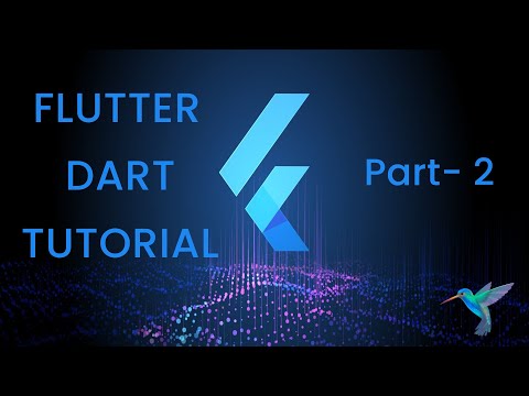 Dart Tutorial in Hindi ! Syntax and Print Hello World