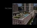 The Carlyle Penthouse | Minneapolis condos for sale in 55401