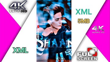 Sab🥰 Kuchh Chhod ke aana tum XML..xml video Alight motion video editing 💕#editingvideo #alightmotion