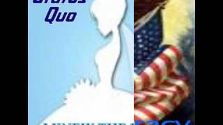 status quo good golly miss molly (famous in the last century).wmv