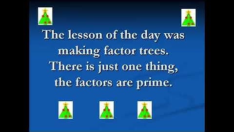 Getting Ready for 6th Grade Go Math Lesson 3