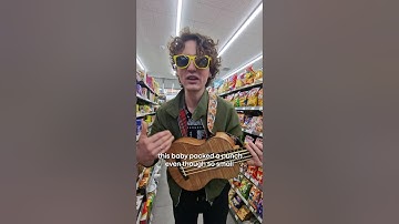 Rob and Felix make a song on tour - Seoul Brothers | Asia Tour Concertgebouworkest