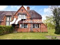 Portal Hall Cottage, Harts Lane, Burghclere, Berkshire, RG20 9HX - TO LET